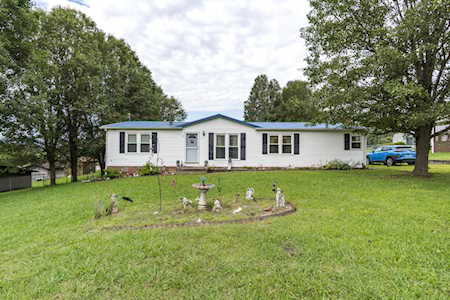 117 Beech Grove Rd Telford, TN 37690