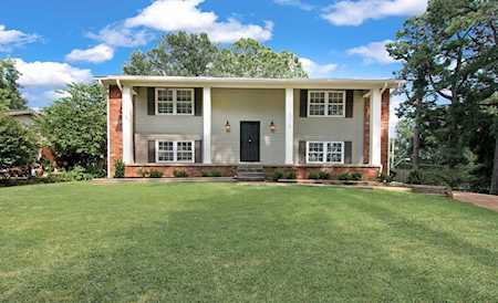 2718 Galaxie St Bartlett, TN 38134