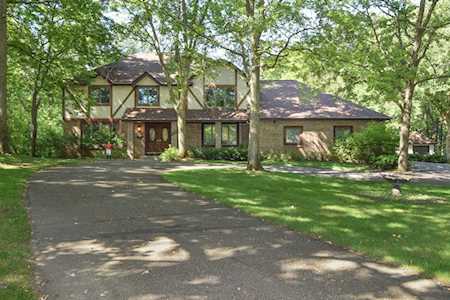 16100 Dysprosium Street NW Ramsey, MN 55303