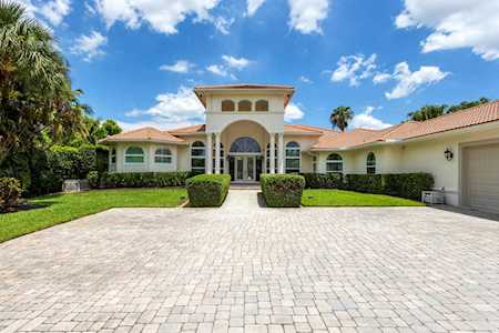 15432 Tall Oak Avenue Delray Beach, FL 33446