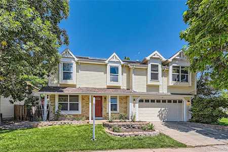 201 Redwood Circle Broomfield, CO 80020
