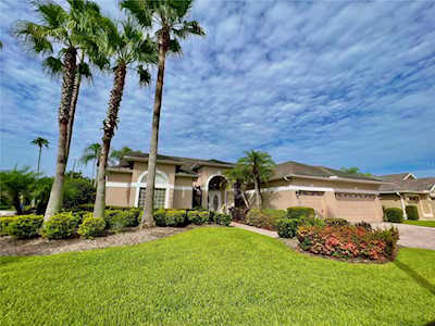 11920 Wandsworth Dr Tampa, FL 33626