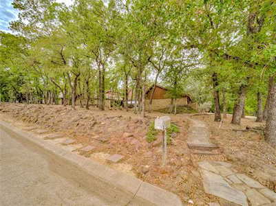6 Muirfield Drive Trophy Club, TX 76262