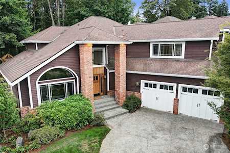 15005 86th Ave NE Kenmore, WA 98028