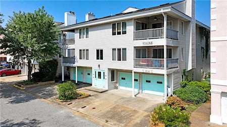 2318 Croix Dr Virginia Beach, VA 23451