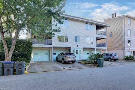 2320 Croix Dr Virginia Beach, VA 23451