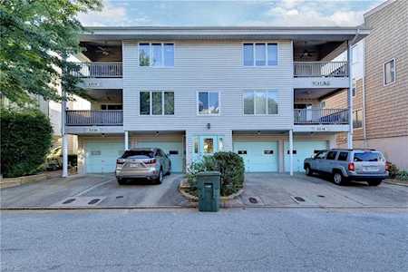 2322 Croix Dr Virginia Beach, VA 23451