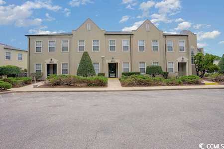 4528 Girvan Dr. #E Myrtle Beach, SC 29579