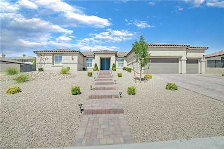 5351 Vista Del Canyon Circle Las Vegas, NV 89149