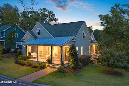 324 Jenoa Dr Castle Hayne, NC 28429