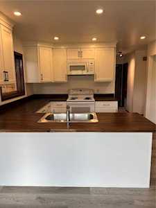 24 Hideaway Ct Summit Cove, CO 80435