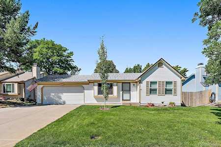 1685 S Fundy St Aurora, CO 80017