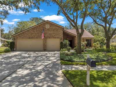 19613 Wyndmill CIRCLE Odessa, FL 33556