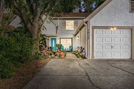 16122 Dawnview Dr Tampa, FL 33624