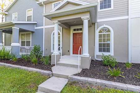 6382 Southbridge St Windermere, FL 34786