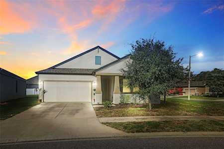 13664 Garden Hills Dr Spring Hill, FL 34609