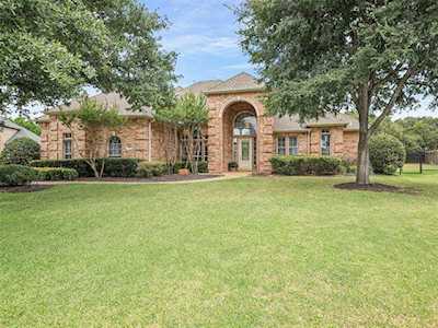 809 Wentwood Drive Southlake, TX 76092