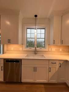 207 Sage Ln #48 Portsmouth, NH 03801