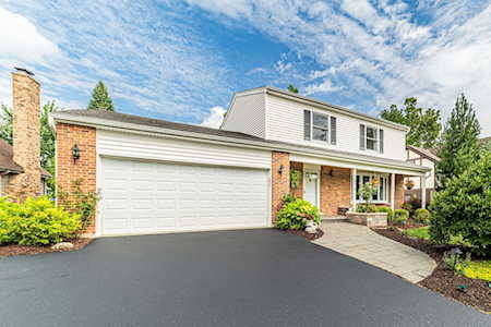 6483 Cape Cod Ct Lisle, IL 60532