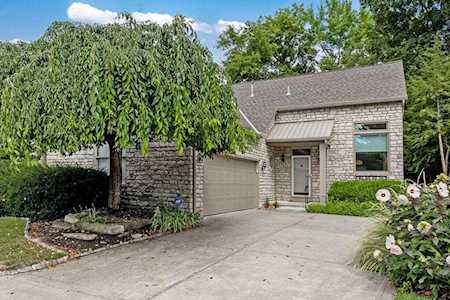 578 Westbury Woods Court Westerville, OH 43081