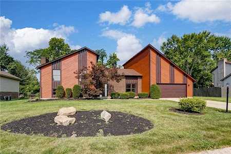 7219 Pineland Trail Dayton, OH 45415