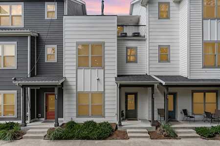226 Thompson Park Dr Nashville, TN 37211