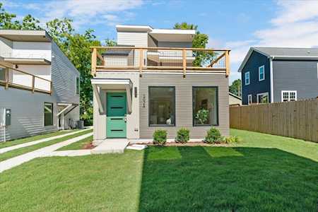 504 Commonwealth Street Durham, NC 27701