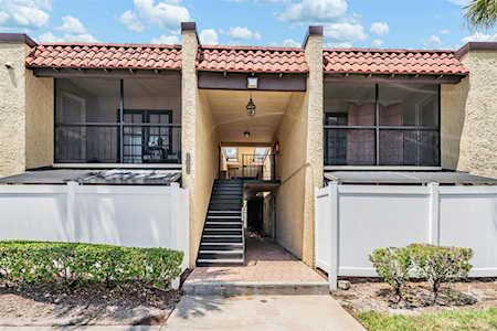 5302 W Kennedy Blvd #201 Tampa, FL 33609
