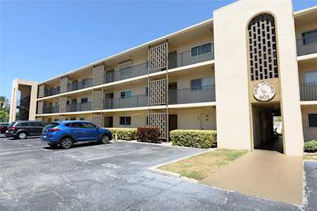 301 87th Ave #204 St. Pete Beach, FL 33706