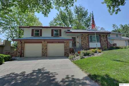 1305 Red Fern Circle Papillion, NE 68133