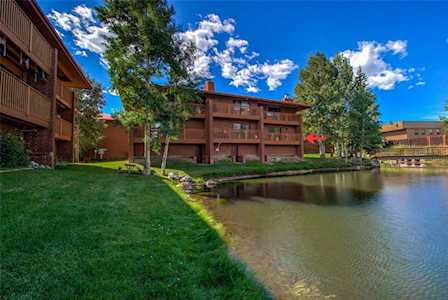 720 Lagoon Dr #B Frisco, CO 80443