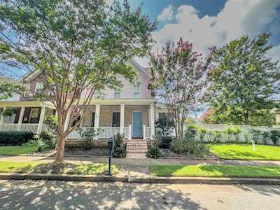 1219 Ecklin Dr Memphis, TN 38016