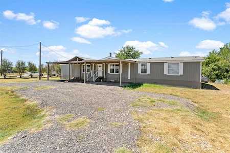 344 Coronado LN Kyle, TX 78640