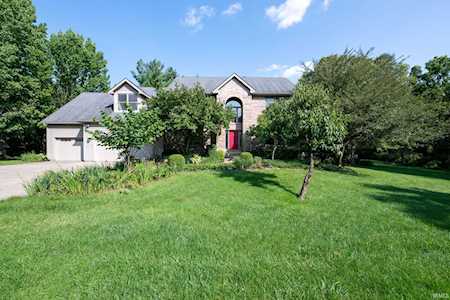 1210 Fawn Ridge Drive West Lafayette, IN 47906
