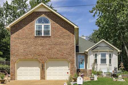 2609 Oak Forest Dr Antioch, TN 37013