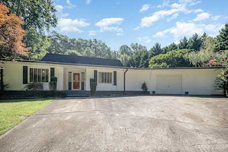 112 Walnut Creek Rd Belmont, NC 28012
