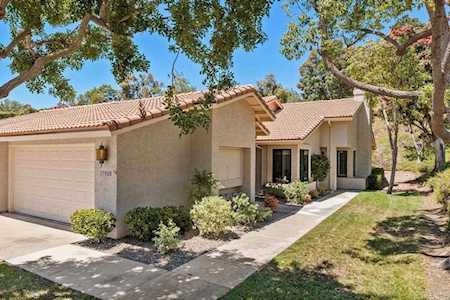 17908 Avenida Cordillera San Diego, CA 92128