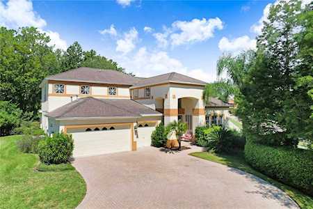 17814 Canary Point Ln Tampa, FL 33647