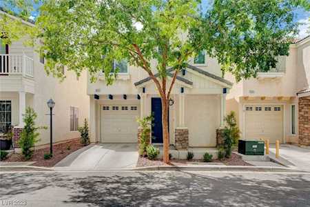 8267 Golden Flowers St Las Vegas, NV 89139
