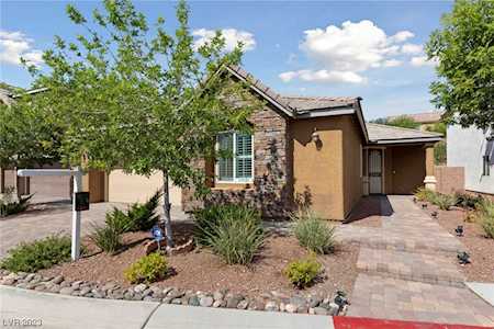 7143 Rosecrans St Las Vegas, NV 89166