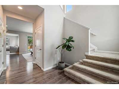 12242 Jasper St Commerce City, CO 80603