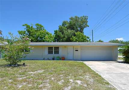 5004 Sherwood Dr New Port Richey, FL 34652