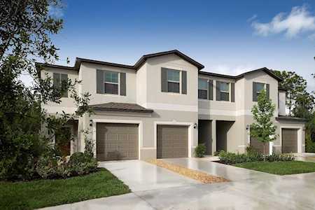 36468 Camp Fire TERRACE Zephyrhills, FL 33541