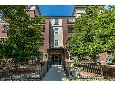 1623 Saint Paul St Denver, CO 80206
