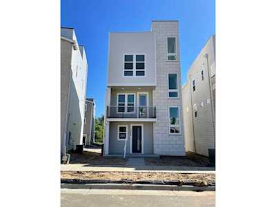 12370 Farmview St Northglenn, CO 80241