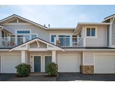 14735 SW Beard RD #203 Beaverton, OR 97007