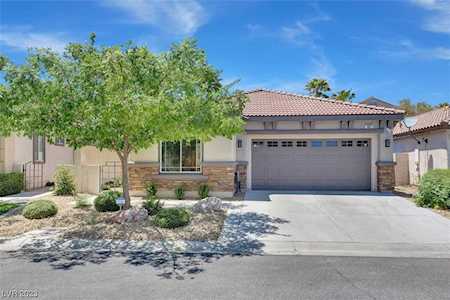 1021 Newbold St Las Vegas, NV 89138