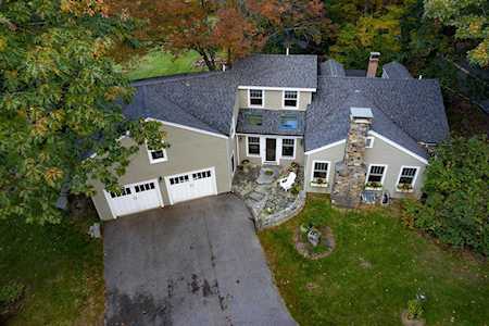 110 Durham Point Rd Durham, NH 03824