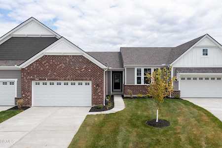 4006 Brunswick Court Ct Erlanger, KY 41018