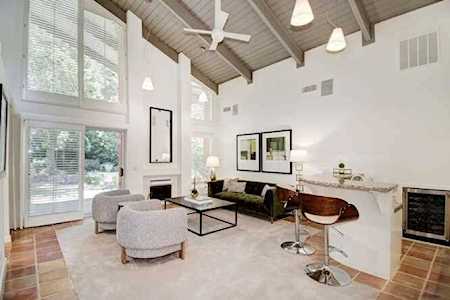 4871 Kipling Drive Carmichael, CA 95608